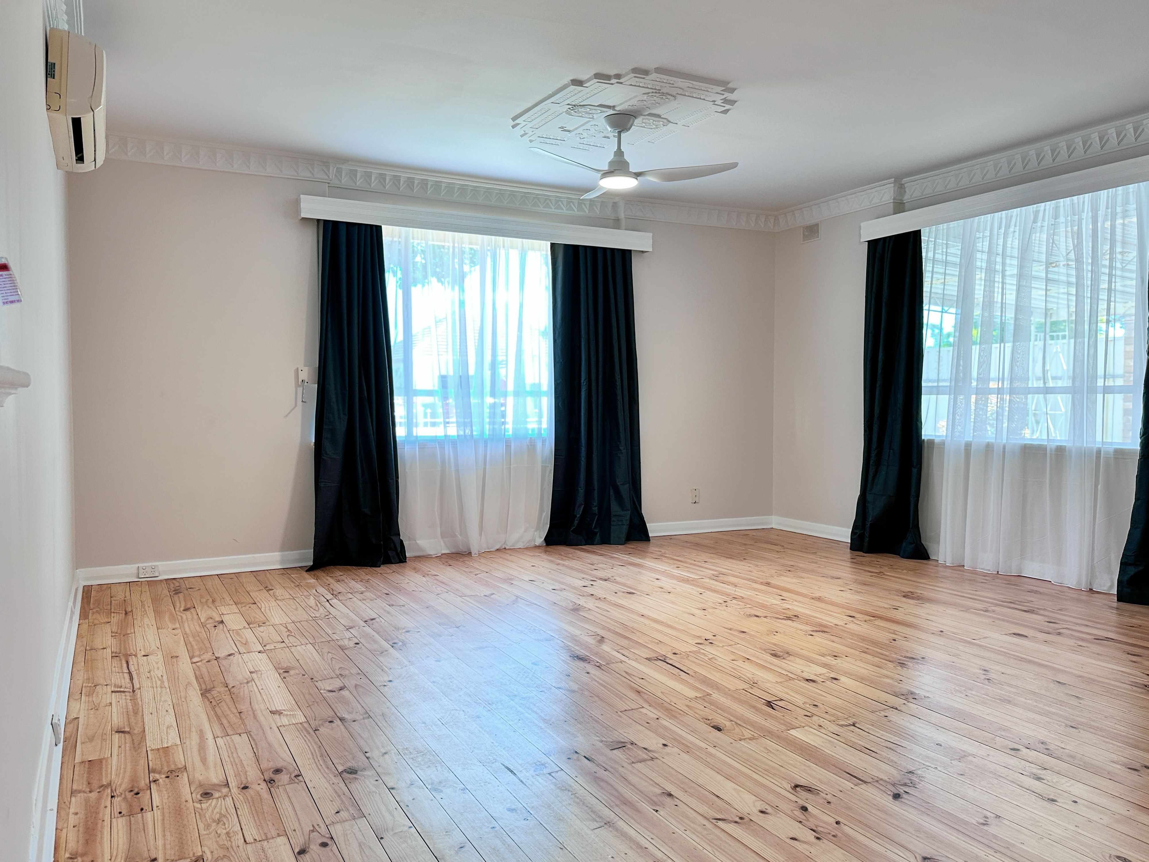 27 Palm Avenue Royal Park 5014
