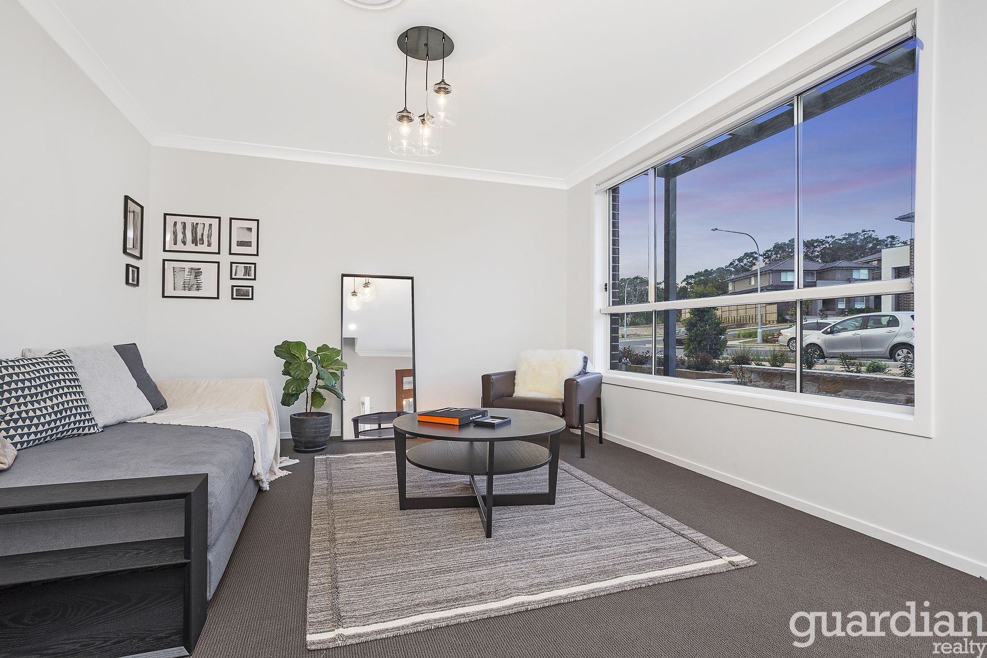 8 Expedition Street North Kellyville NSW, North Kellyville - Thumbnail 7
