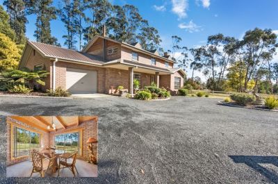 3
 
 
 
  
 
 
 3
 
 
 
  
 
 
 3
 
 
 
 
 
 
 
 51 Henslowe Street, Tarleton TAS 7310, Tarleton - Thumbnail 2
