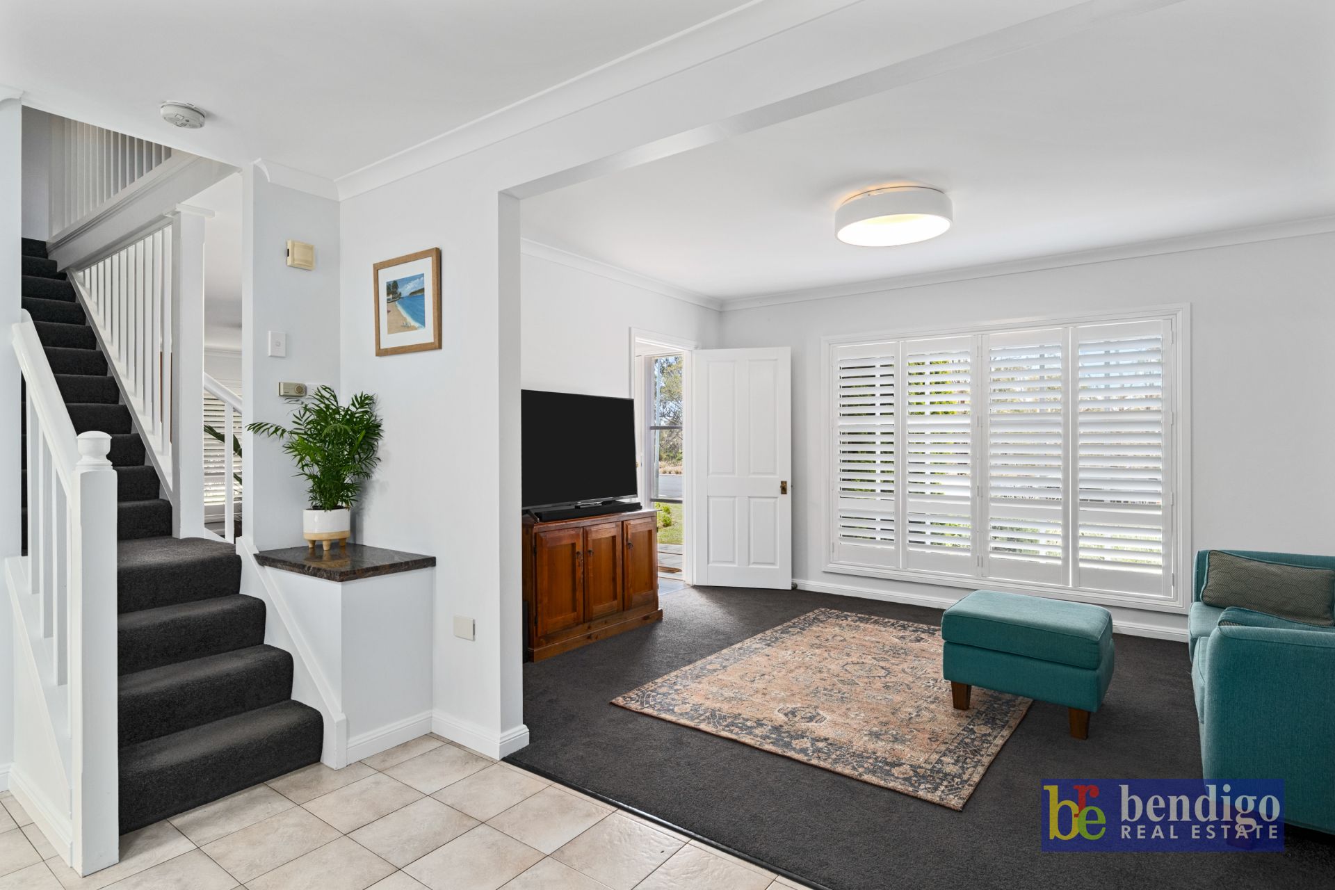 24 Crook Street, Kennington Bendigo Real Estate