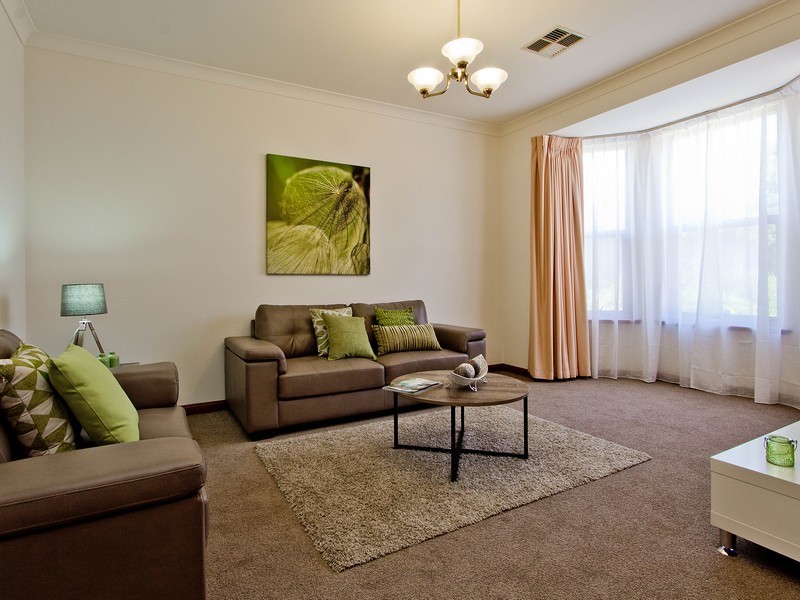 6/444  Henley Beach Road Lockleys 5032
