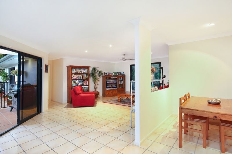 14 Elliot Drive Buderim QLD, Buderim - Thumbnail 8