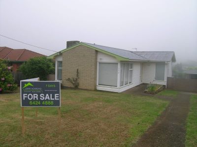 3
 
 
 
  
 
 
 1
 
 
 
  
 
 
 1
 
 
 
 
 
 
 
 173 Oldaker Street, DEVONPORT TAS 7310, Devonport - Thumbnail 2