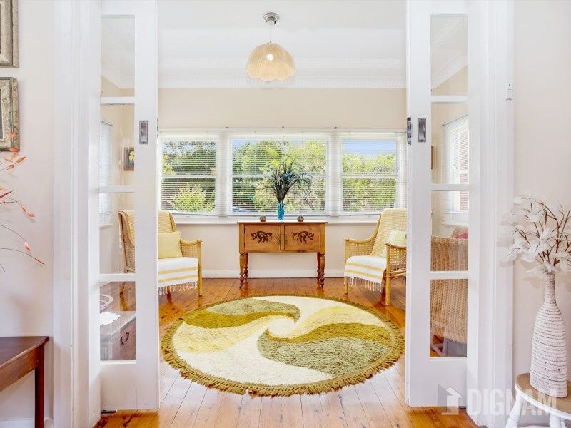 Sold property 1760000 for 29 Virginia Street North Wollongong , NSW