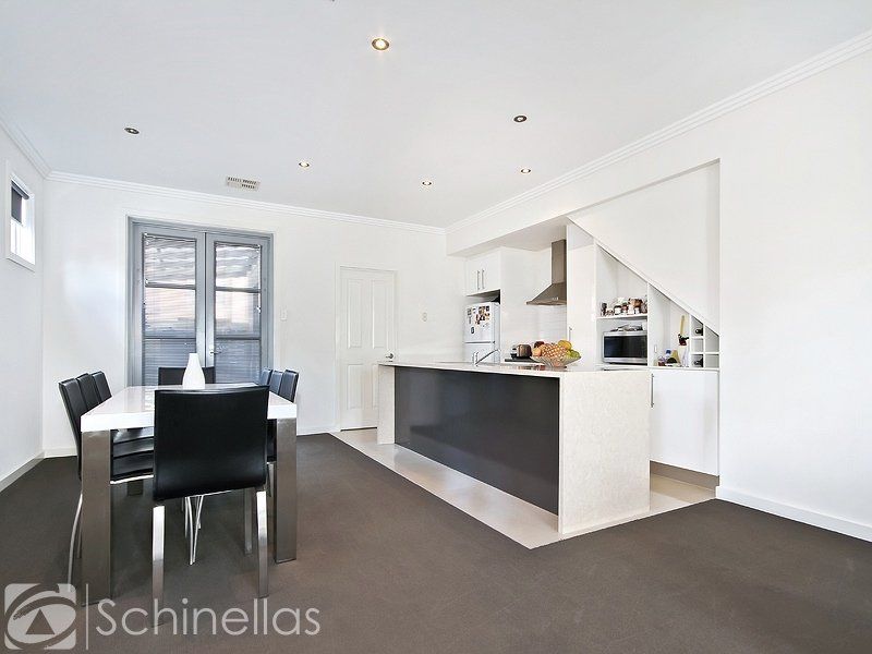1/177-179 Torrens Road, Ridleyton - Thumbnail 3