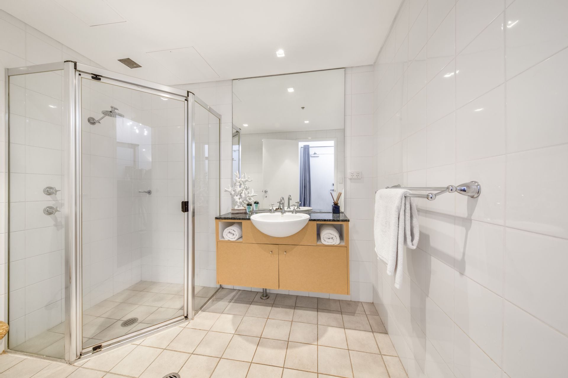 116/105 Campbell Street, Surry Hills, Surry Hills - Thumbnail 7
