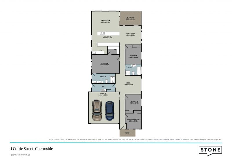 Lowset Luxe - Walking distance to everything!