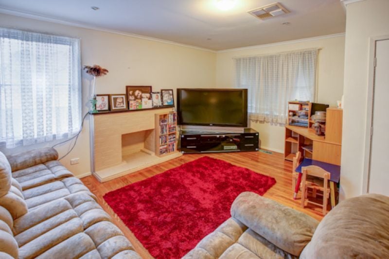 2 Strathmore Street Wodonga VIC, Wodonga - Thumbnail 2
