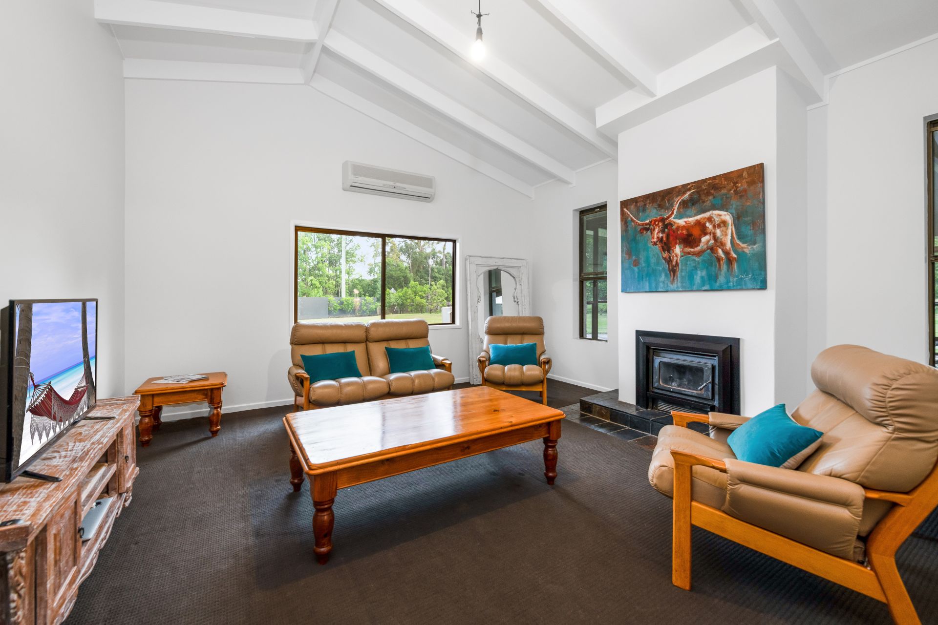 105 McGilchrist Road Eudlo QLD, Eudlo - Thumbnail 4