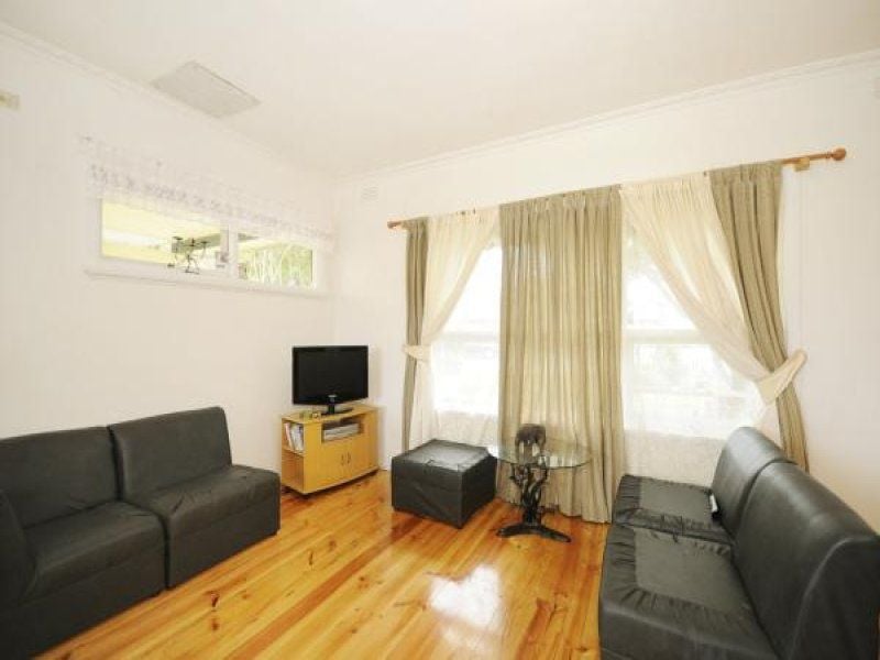 9 Hogan Drive BARWON HEADS VIC, Barwon Heads - Thumbnail 7