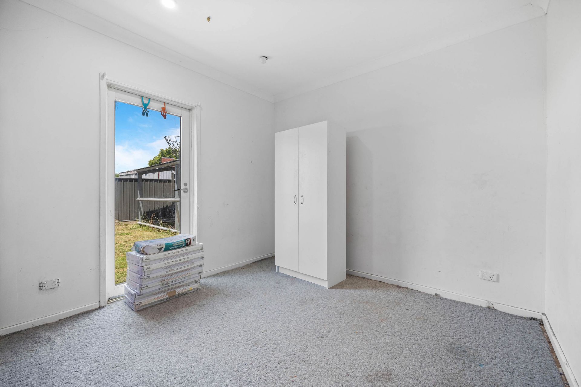 29 College Street, Wendouree Ballarat Real Estate Pty Ltd