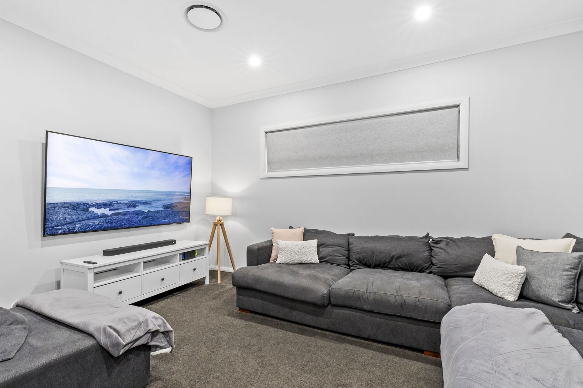 11 Memsie Street Box Hill NSW, Box Hill - Thumbnail 6