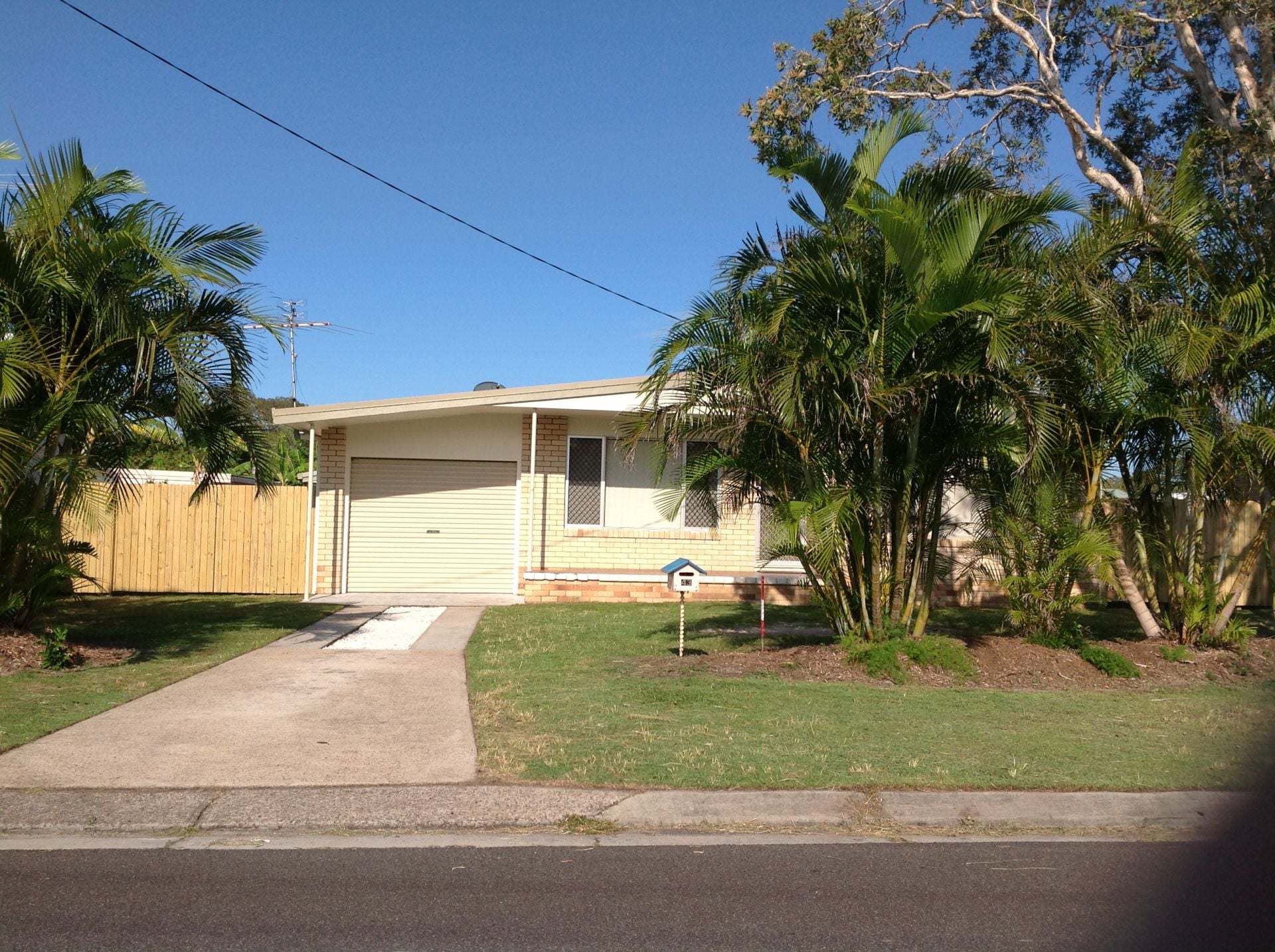 43 Bungama Street Maroochydore QLD, Maroochydore - Thumbnail 2