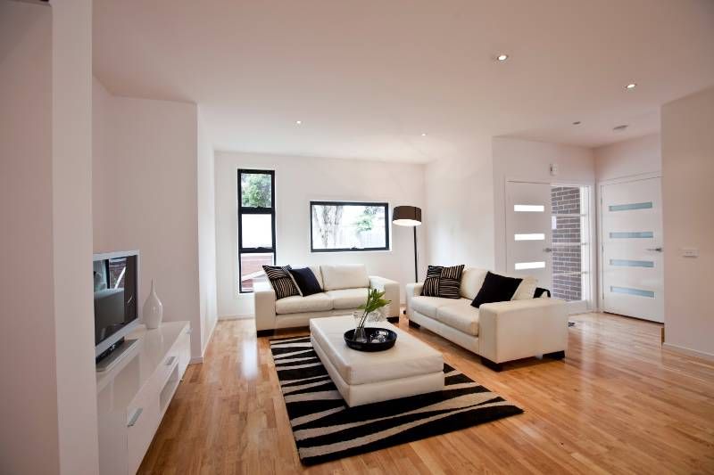 3/2a Bishop Street, Kingsville - Thumbnail 3