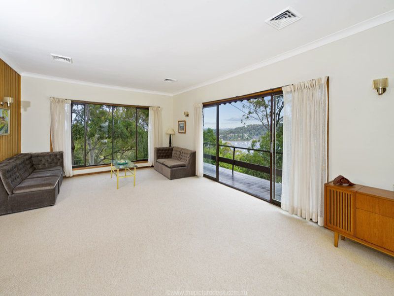 154 Wallumatta Road NEWPORT NSW, Newport - Thumbnail 6