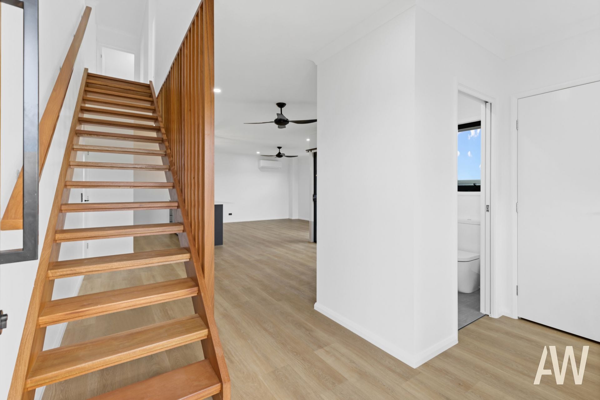 1/80 Great Keppel Way Banya QLD, Banya - Thumbnail 4