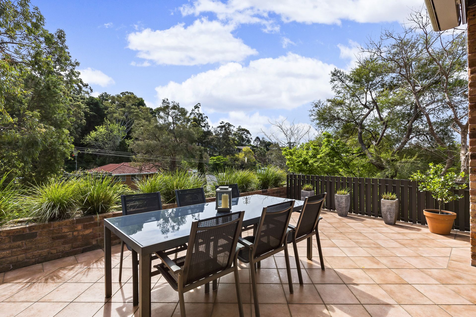 Real Estate For Sale 37 Dallas Street Keiraville , NSW