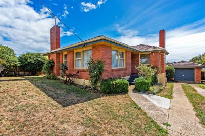 3
 
 
 
  
 
 
 1
 
 
 
  
 
 
 2
 
 
 
 
 
 
 
 9 Morse Place, Devonport TAS 7310, Devonport - Thumbnail 3