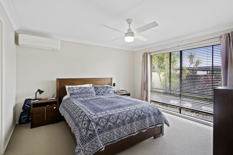 $ 1,000,000, Arundel - Thumbnail 8