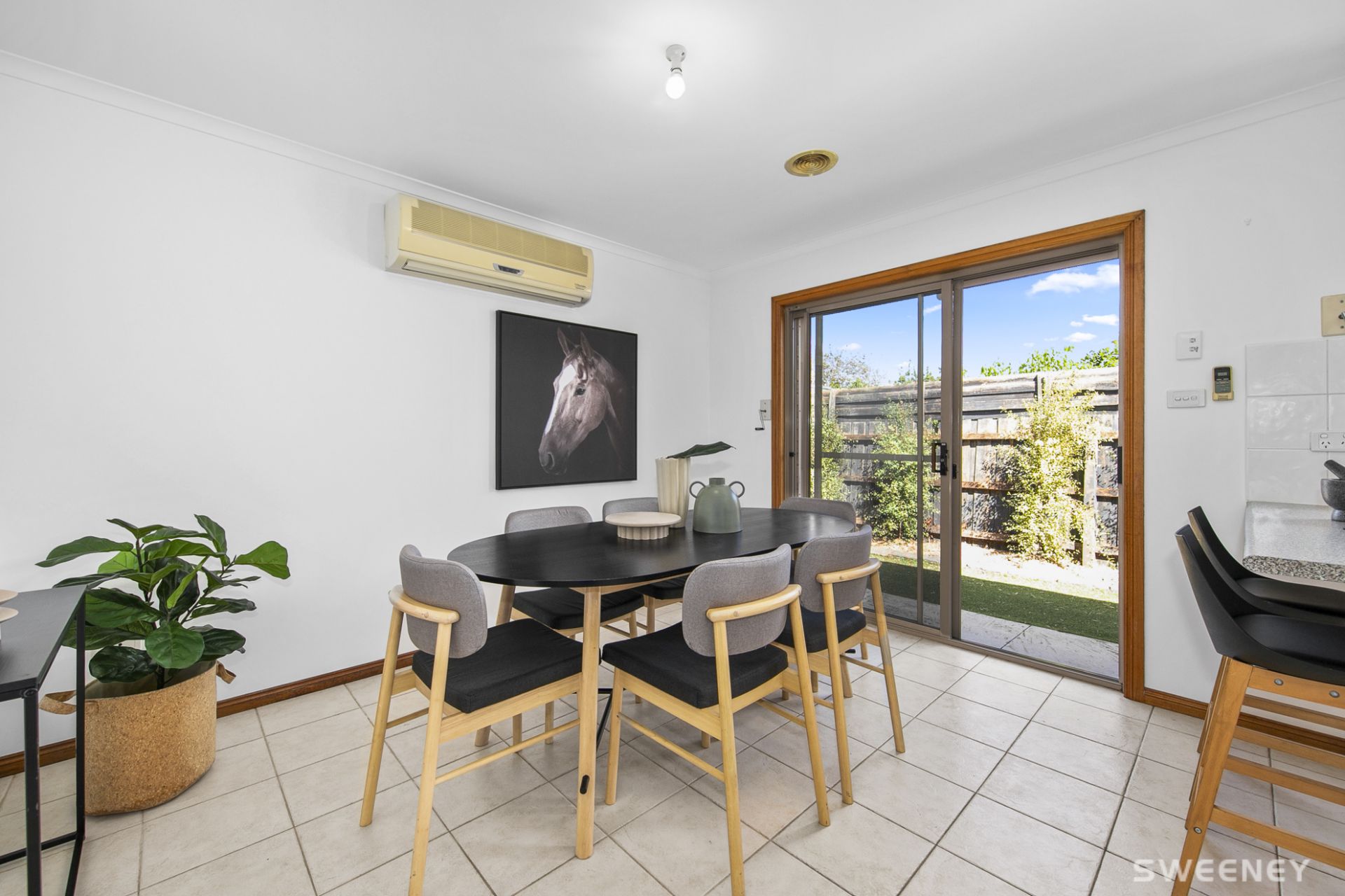4B Townsing Court, Altona Meadows - Thumbnail 6