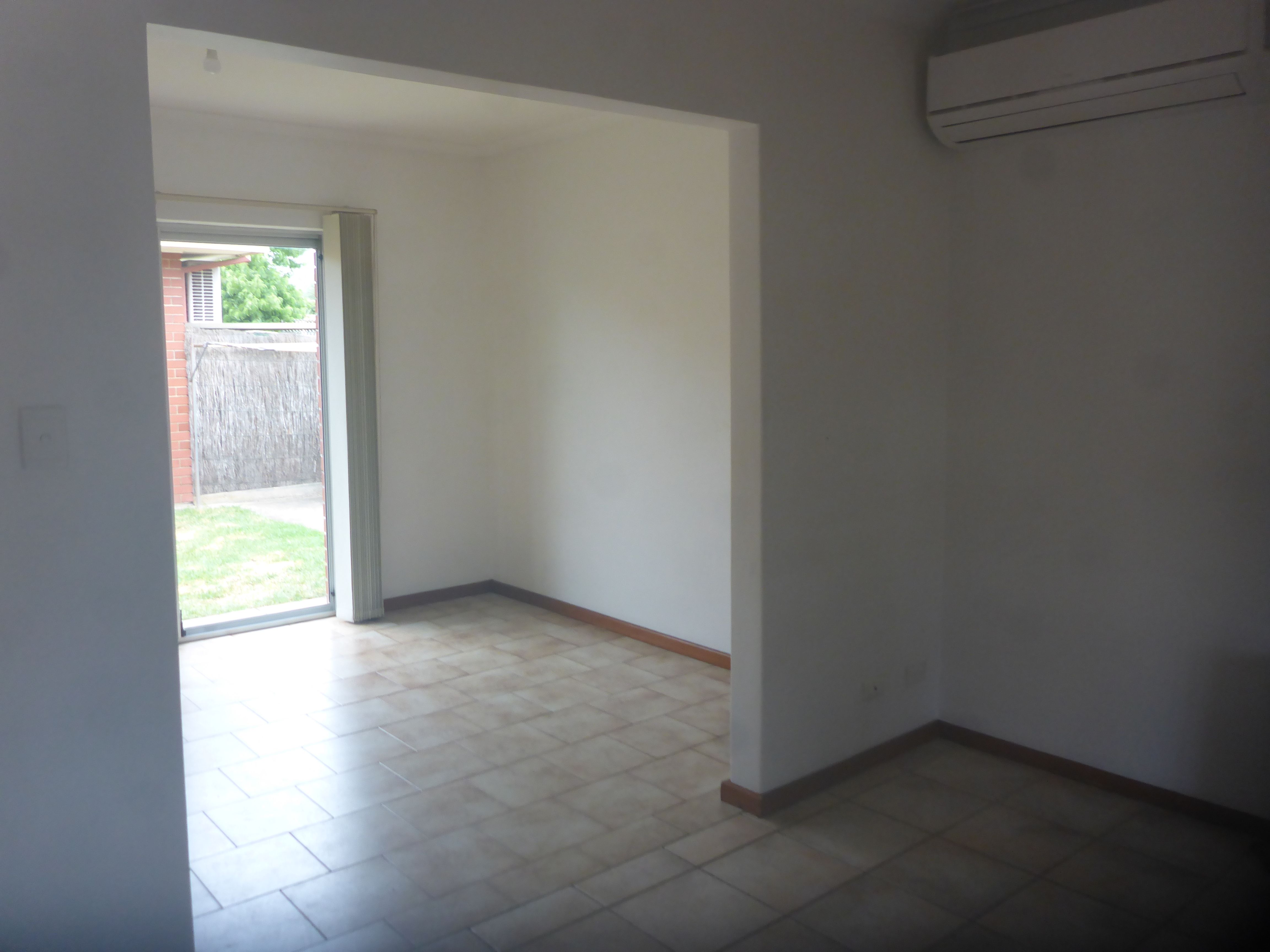 1/255 Findon Road Flinders Park 5025