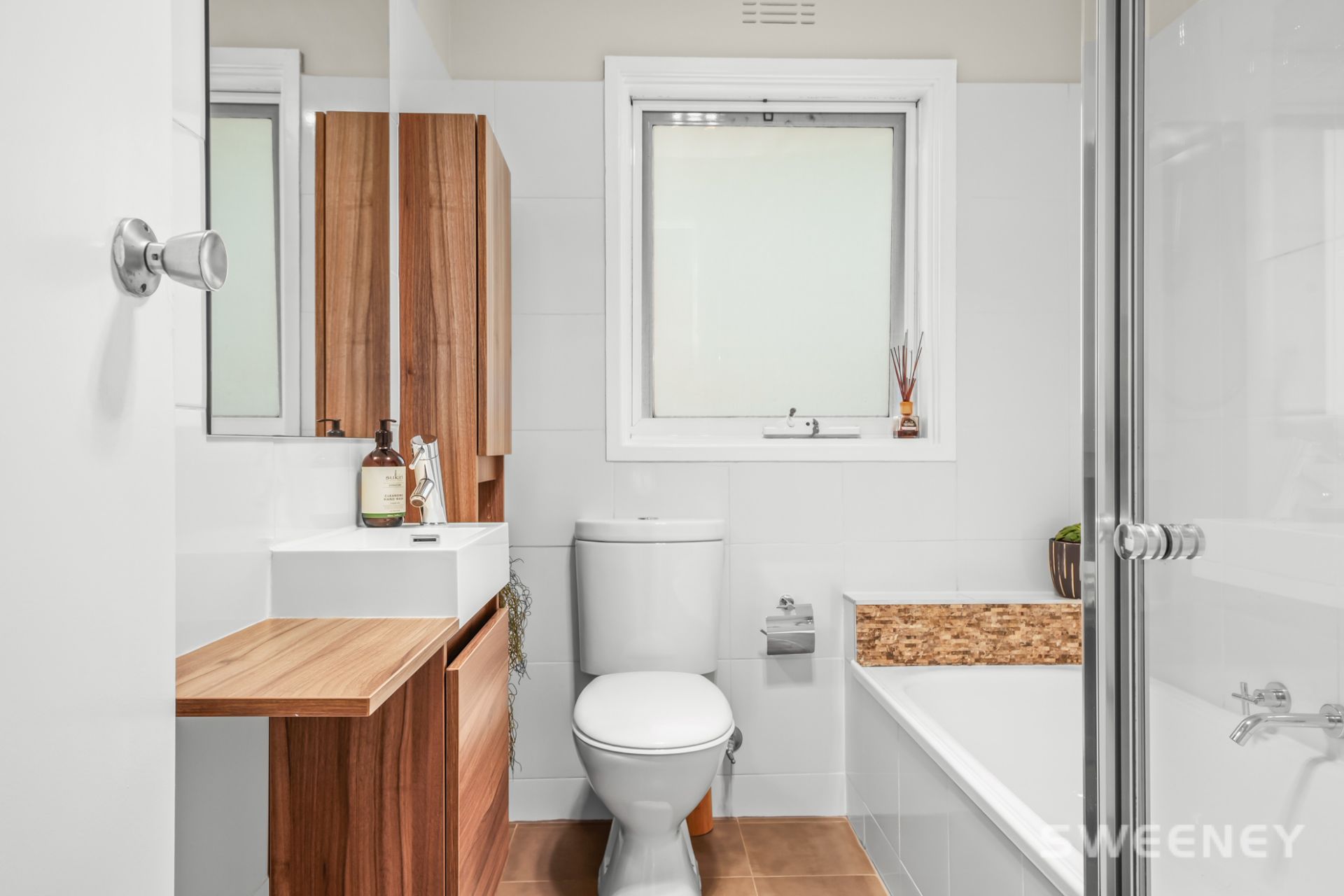 39 Burt Street, Altona - Thumbnail 6