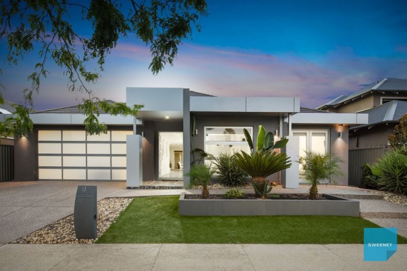 13 The Grange, Caroline Springs - Thumbnail 2