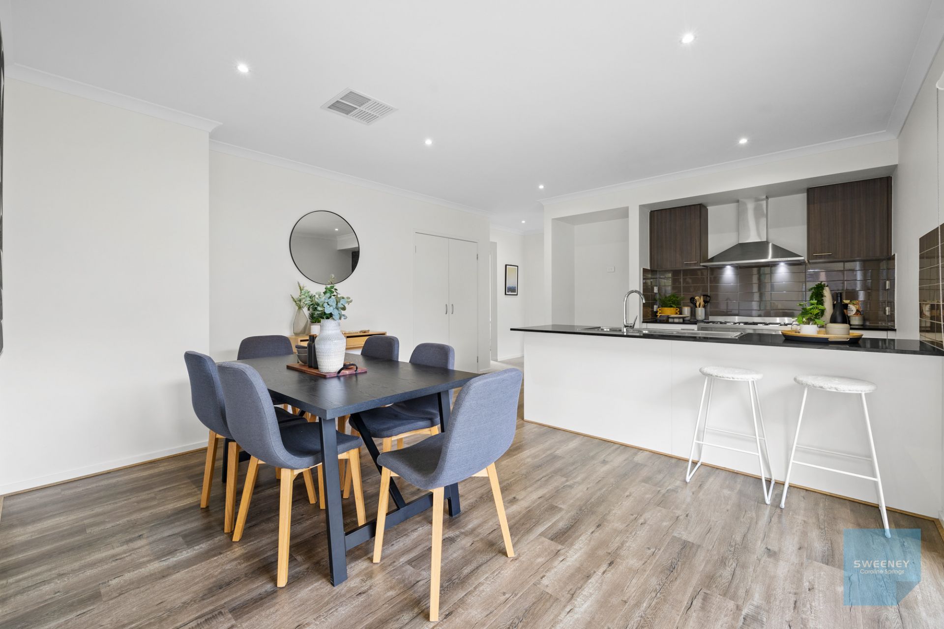 16 Neyland Street, Strathtulloh - Thumbnail 6