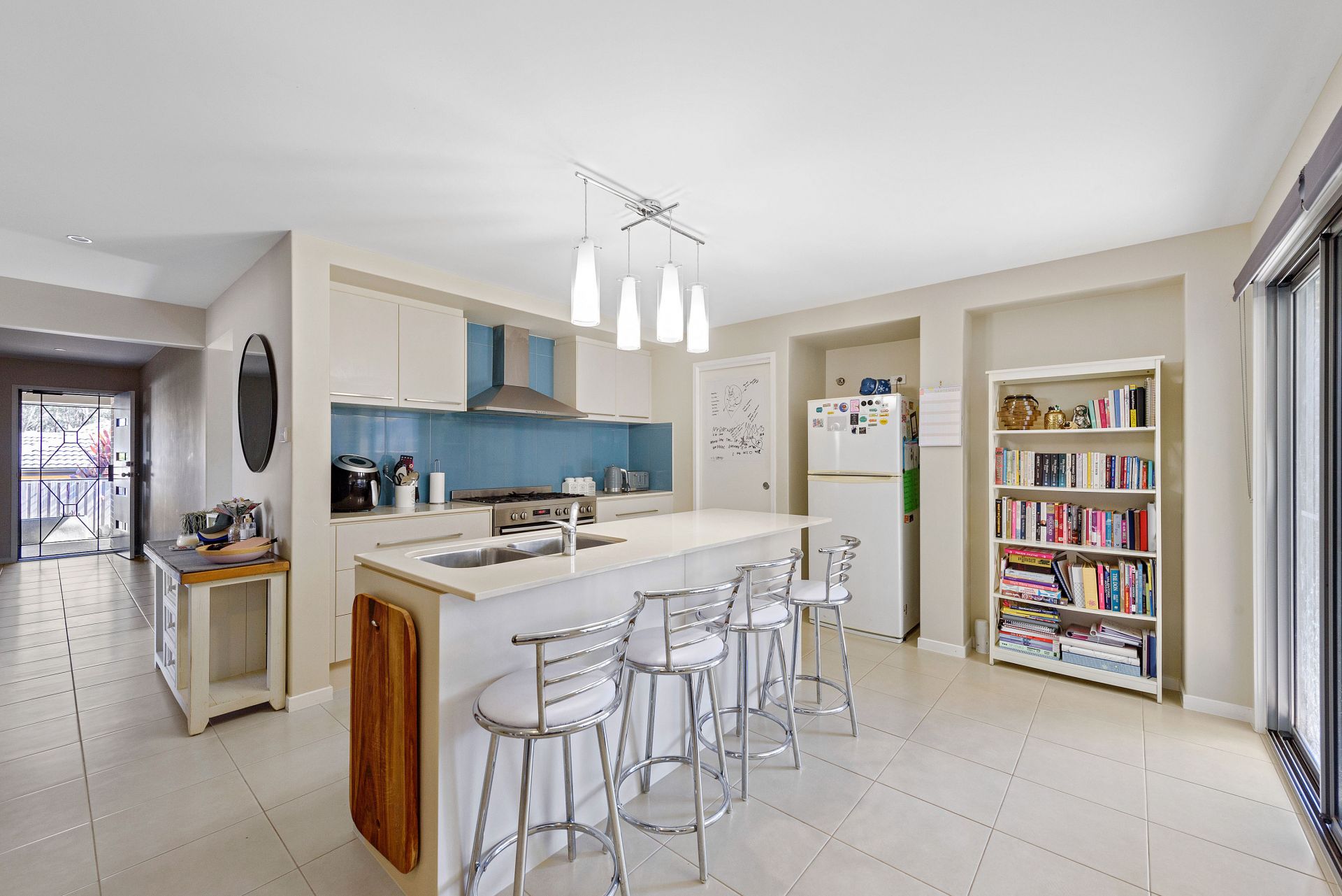 32 Ferrous Close Port Macquarie NSW, Port Macquarie - Thumbnail 4
