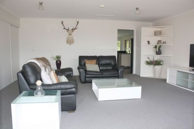 21 Belmont Close, Port Sorell, Port Sorell - Thumbnail 6