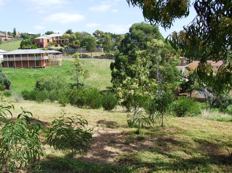 Lot 114 Medway Court, Bacchus Marsh - Image 1