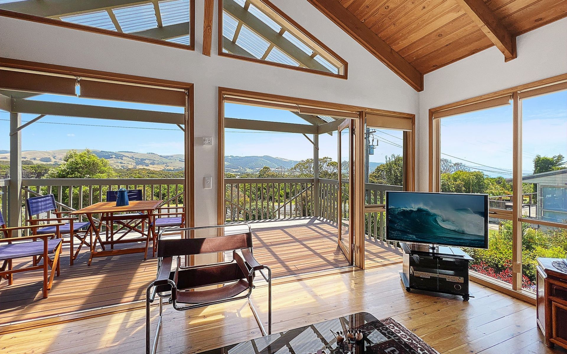 21 Ferrier Drive, Marengo - Thumbnail 3