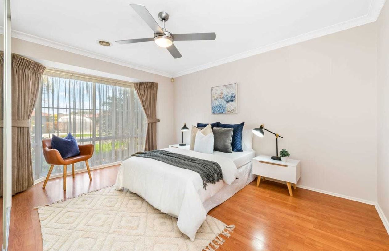 Large family home. Be quick!!