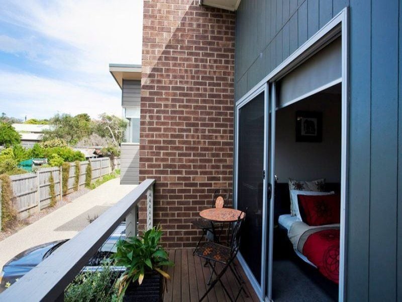 2/5 Tonge Street, Anglesea, VIC, Anglesea - Thumbnail 5