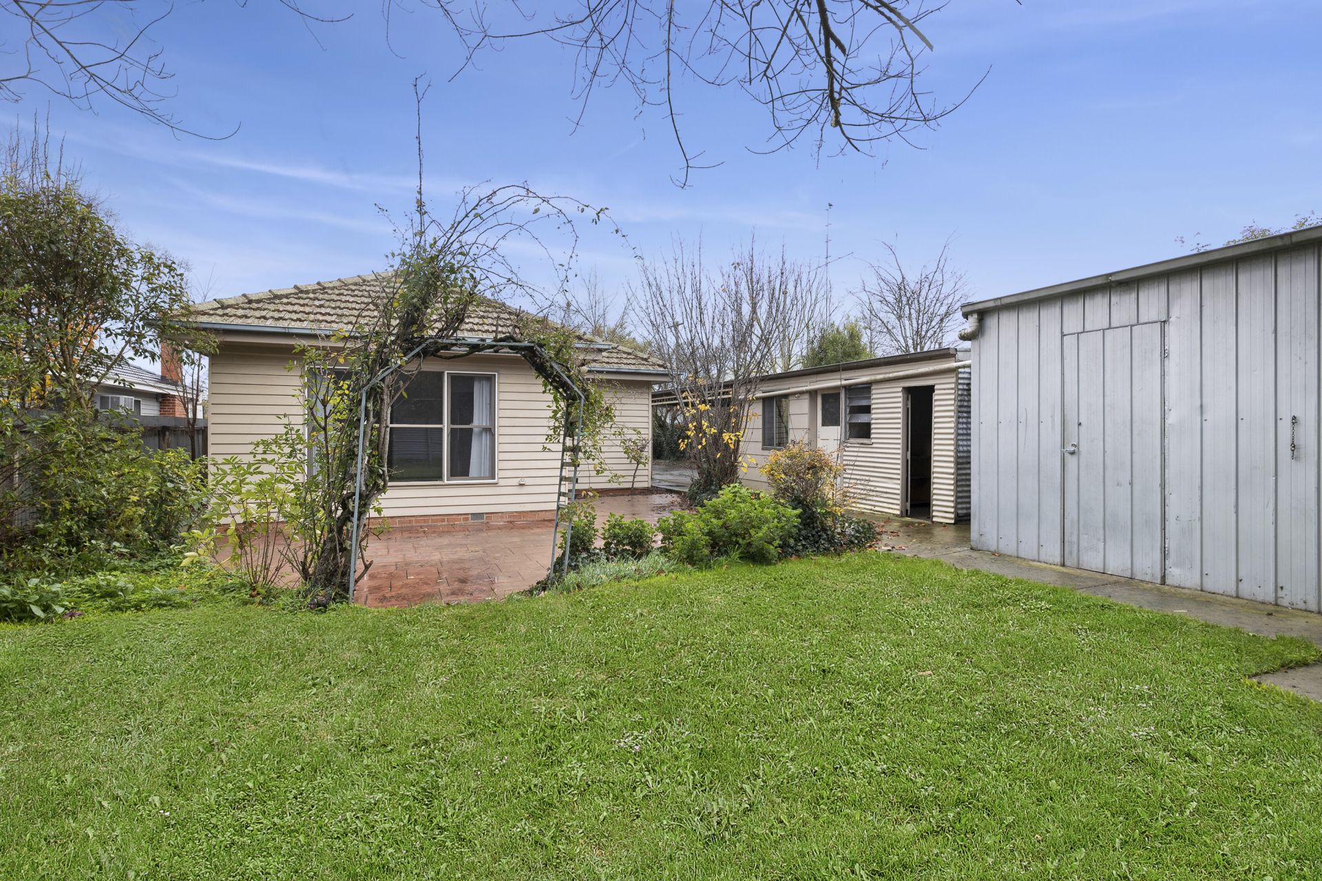 15 Longley Street, Alfredton, Alfredton - Thumbnail 2