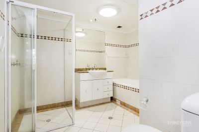 289 Sussex Street, SYDNEY NSW 2000, Sydney - Thumbnail 5