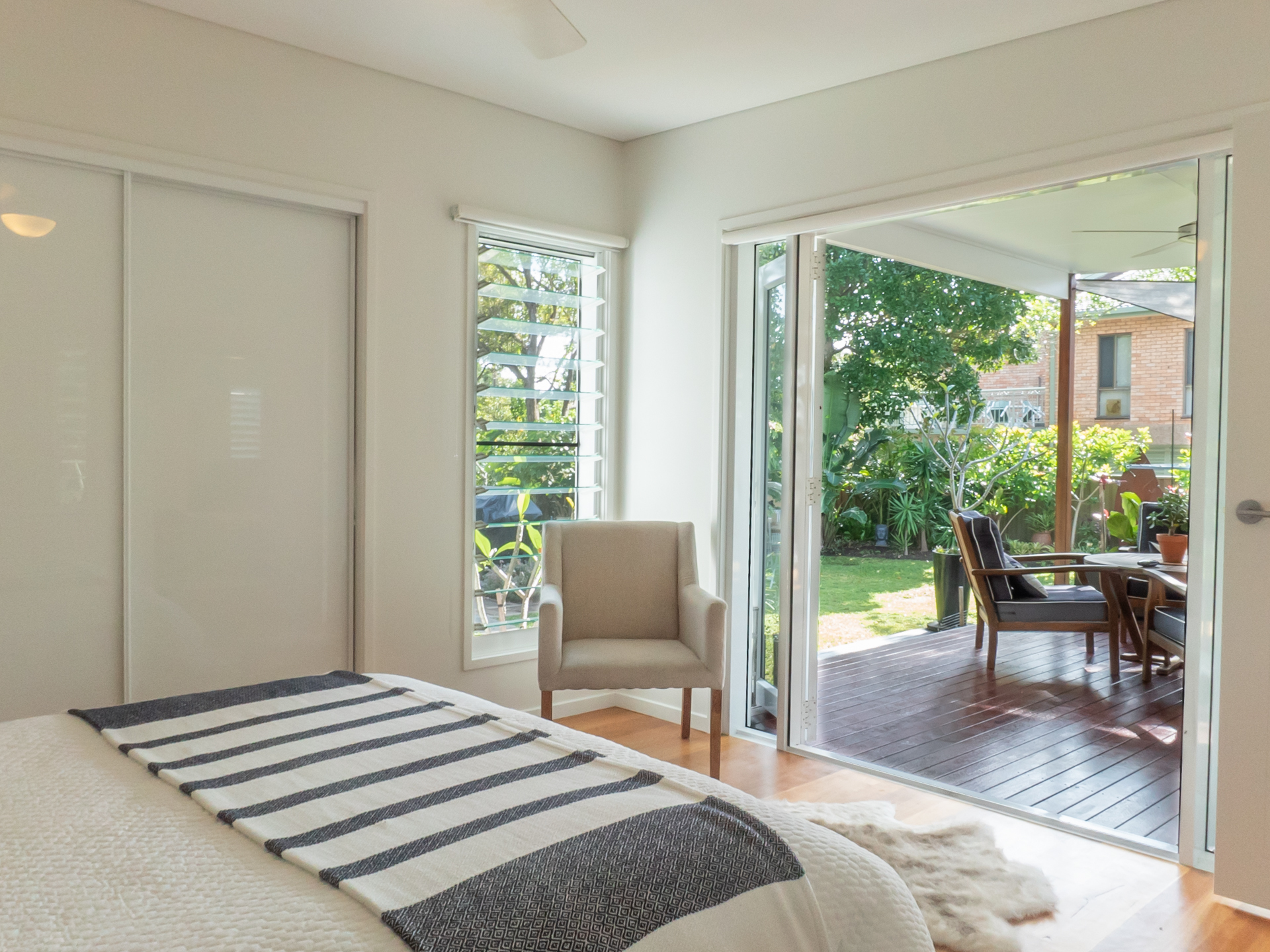 6 Eighteenth Avenue, Sawtell NSW 2452