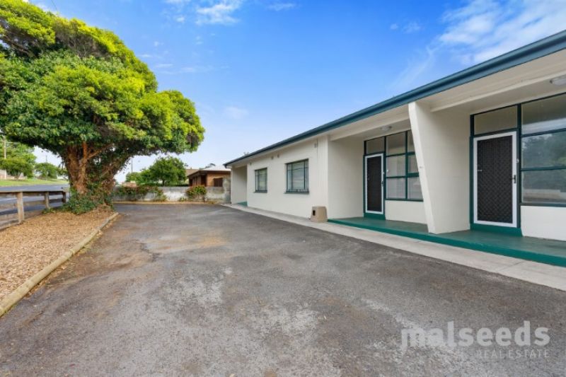 35/3 Doughty Street, Mount Gambier Malseeds Real Estate