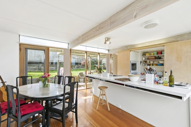 15 Brent Avenue, Aireys Inlet, VIC, Aireys Inlet - Thumbnail 6