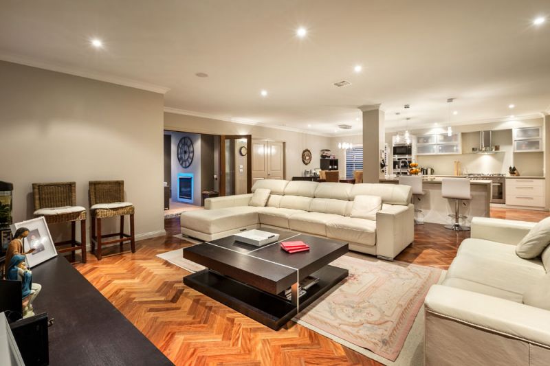 5 Alandale Avenue, Balwyn - Thumbnail 3