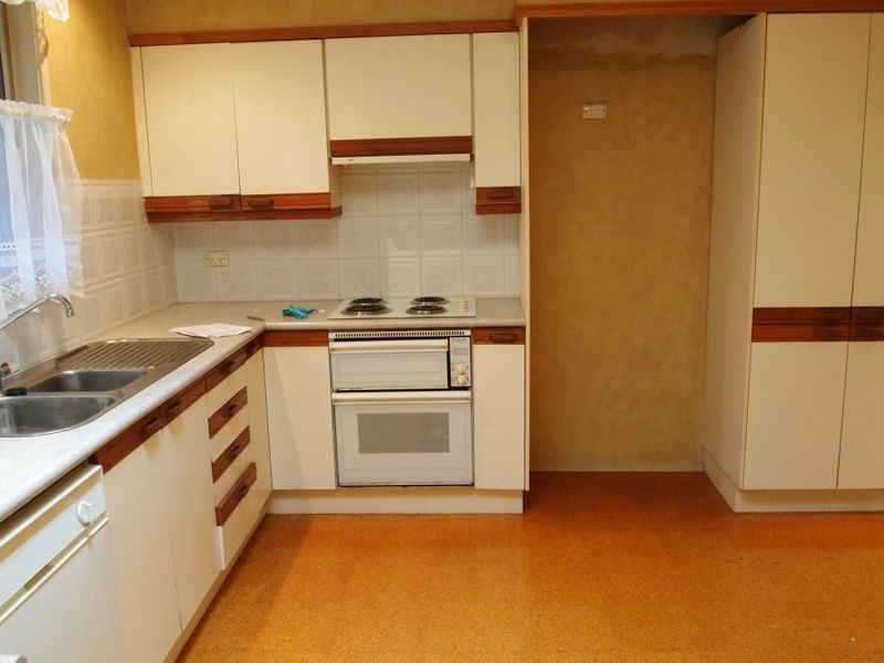 126 Tichborne Drive, Quakers Hill