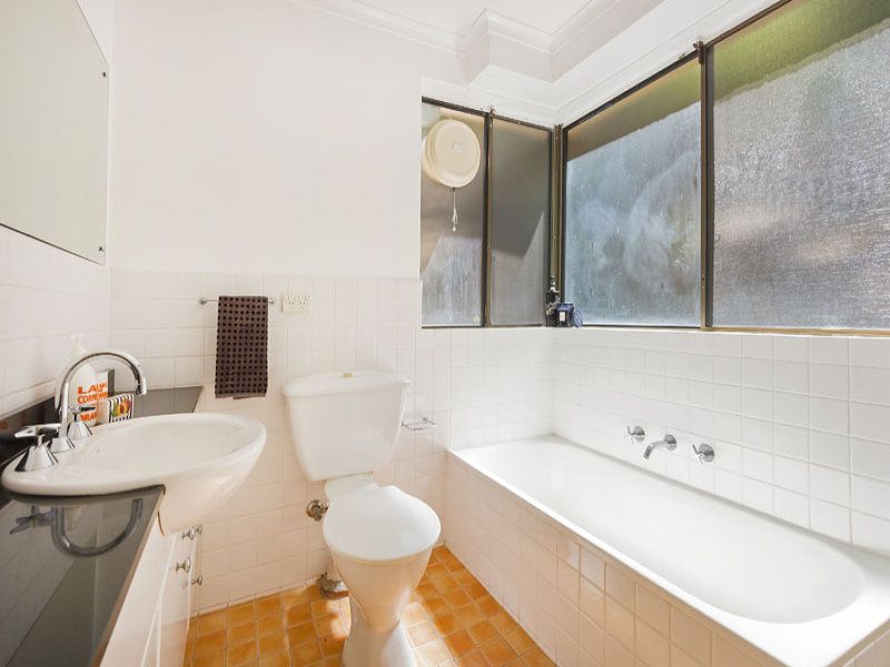 4/2 Bannerman Street CREMORNE NSW, Cremorne - Thumbnail 7