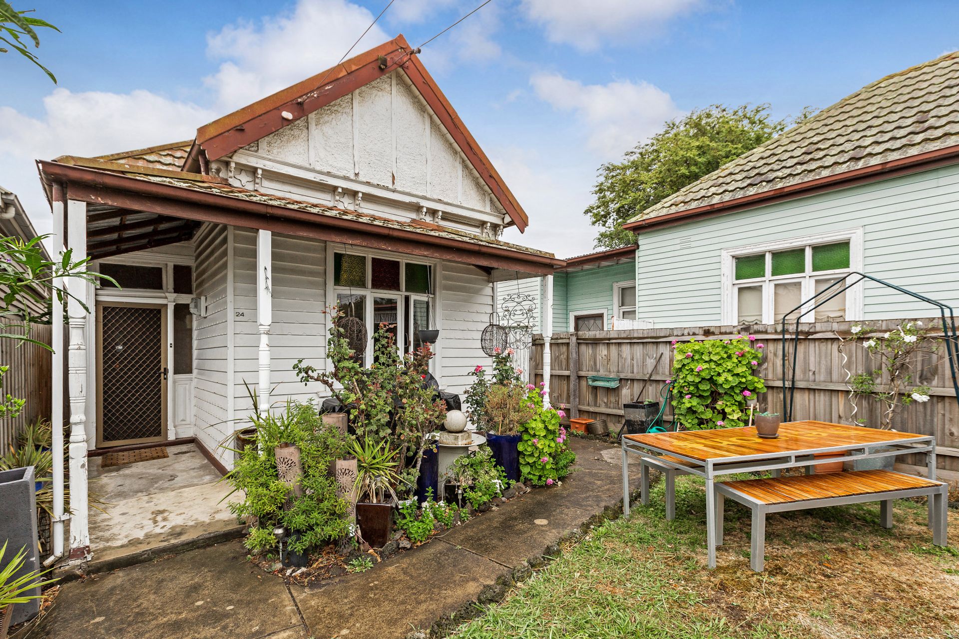 24 Central Avenue, Footscray - Thumbnail 2