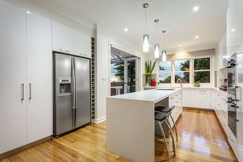 8 Graham Street, Surrey Hills - Thumbnail 4