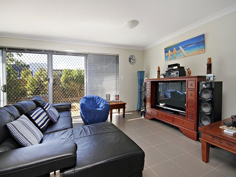 14/22 Andrew Avenue LITTLE MOUNTAIN QLD, Little Mountain - Thumbnail 3