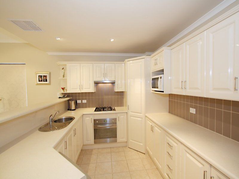 9/1653 Golden Grove Road Greenwith 5125
