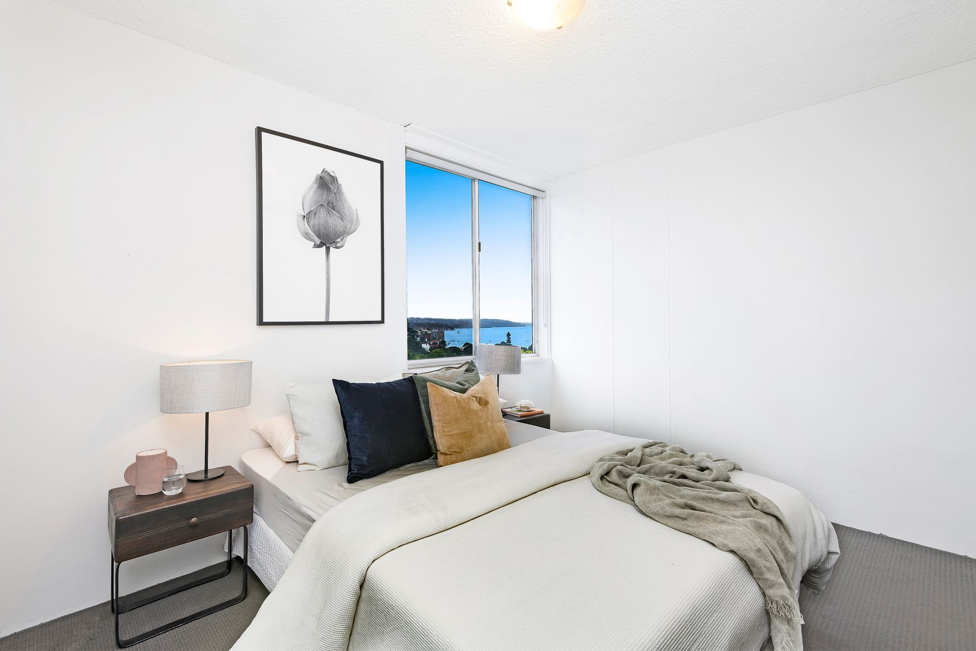 72/365A Edgecliff Road, Edgecliff, Edgecliff - Thumbnail 6