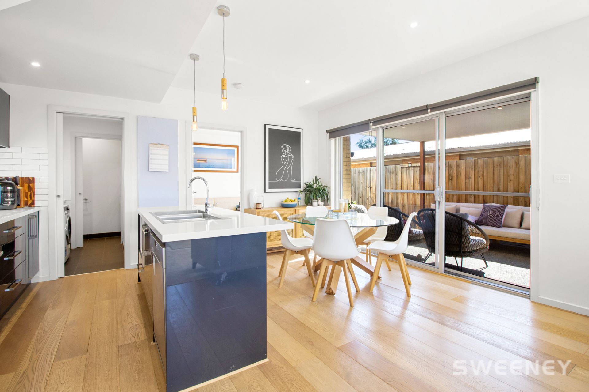 1/136 Victoria Street, Altona Meadows - Thumbnail 4