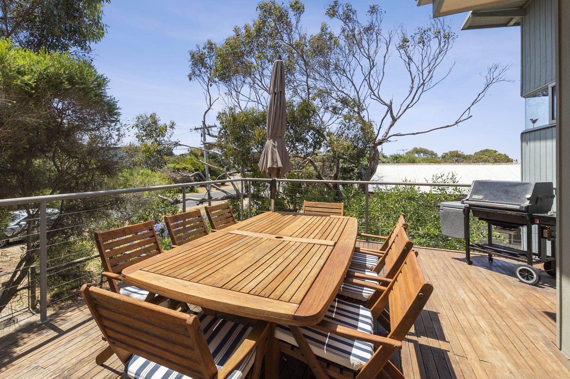 6 Ninth Avenue, Anglesea - Thumbnail 7