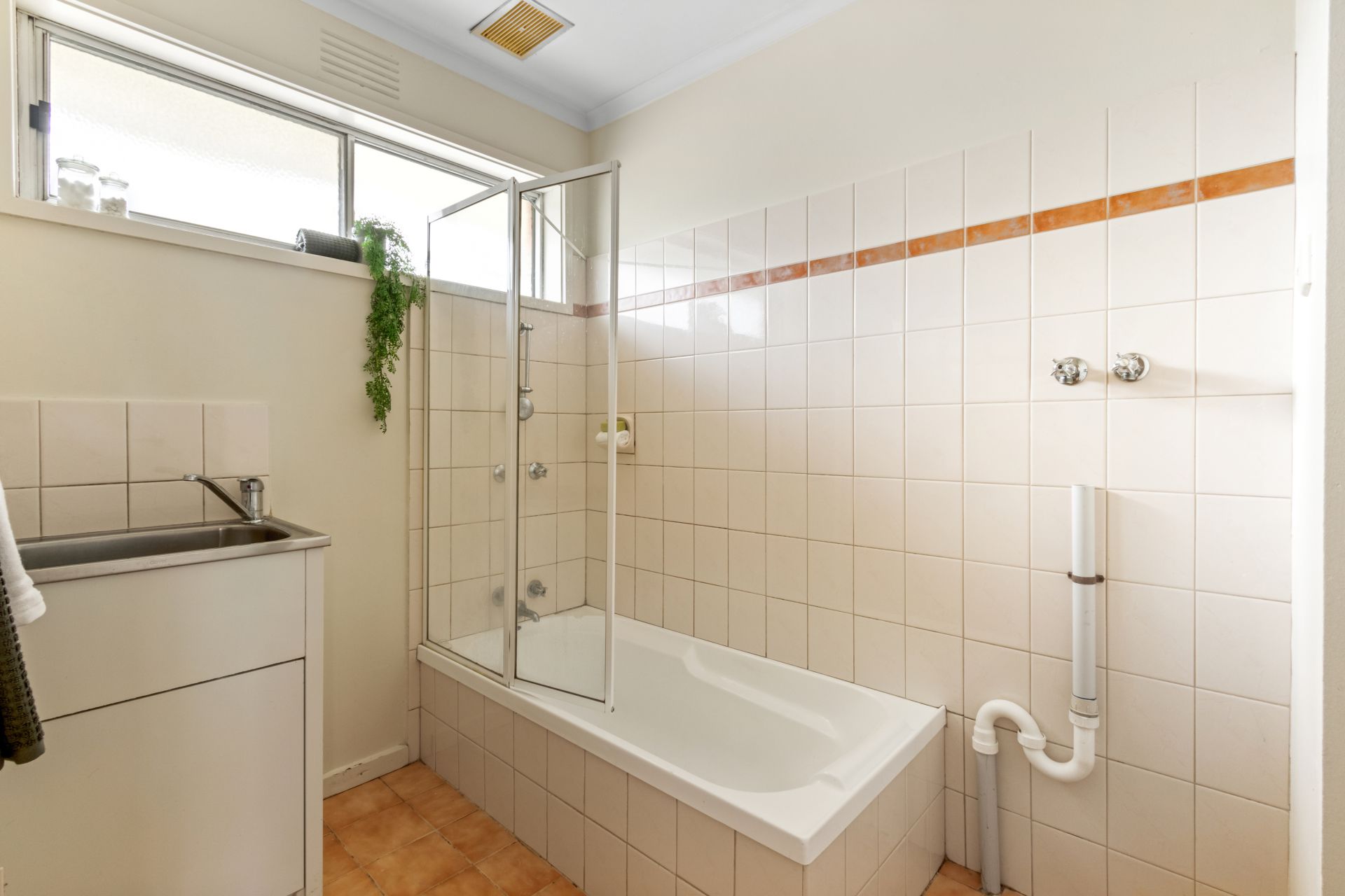 An Exceptional Lifestyle Or Investment Opportunity